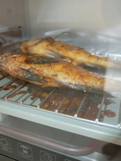 Foto resep Kerapu Bakar