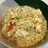 Mie tek tek simple indomie ayam bawang