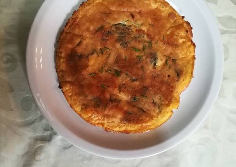 Frittata