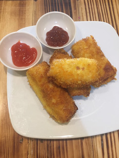 Foto resep Risoles lembut mie bihun