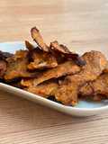 Carne de kebab