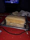 Pan sin gluten
