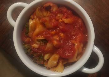 Fresh, Prepare Recipe Garden pasta Most Delicious Fresh, Prepare Recipe Garden pasta Most Delicious