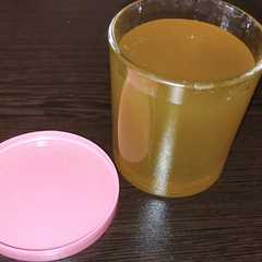 عسل ونوشک-レシピのメイン写真