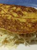Cachapas