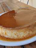 Quesillo!!😍