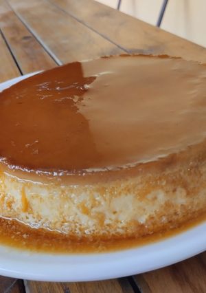 Una foto de Quesillo!!😍