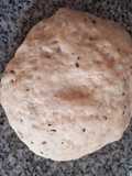 Masa para tartas