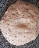 Masa para tartas
