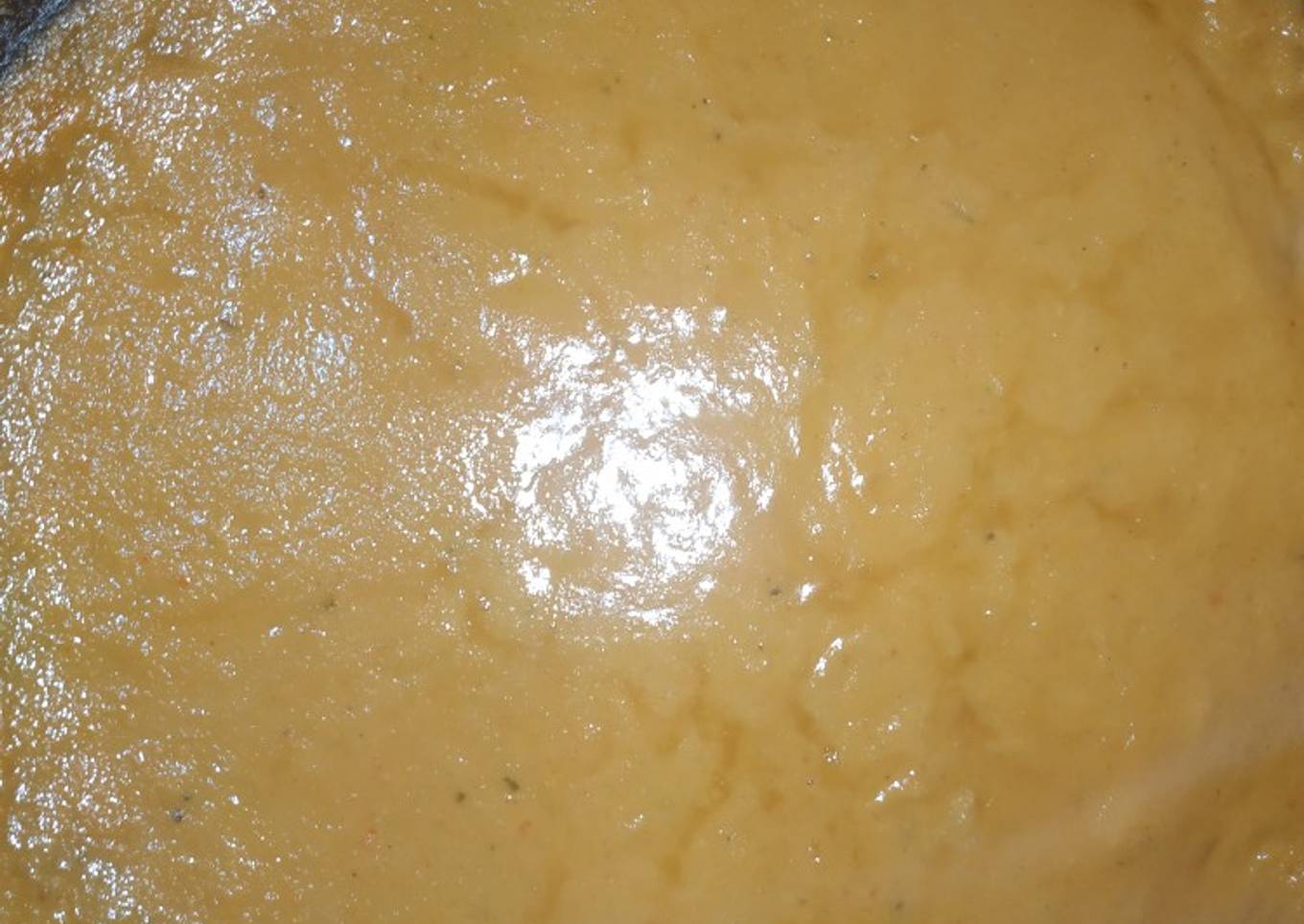 Bumbu Sate