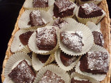 Brownies