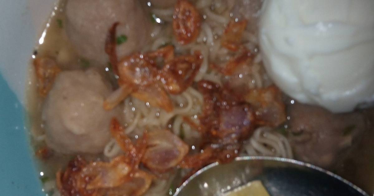 46.710 resep masakan murah enak dan sederhana - Cookpad