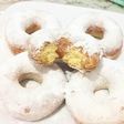 Donat Kampung