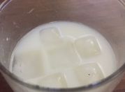 Una foto de tragos ron