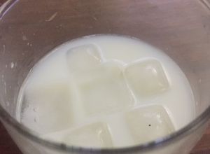 Una foto de Piña 🍍 Colada