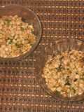 Esquites