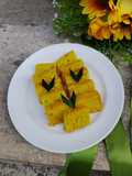 Bika Ambon