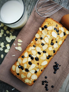 Foto resep Cake Tape Ketan