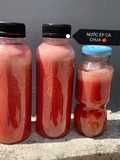 NƯỚC ÉP CÀ CHUA 🍅