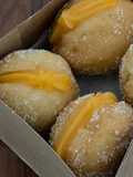 Bolas de Berlim