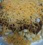 Easy Way Prepare Recipe Almost Cincinnati Chili that is Perfect, Can Spoil the Tongue}