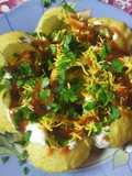 Sev Puri