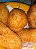 Corndog