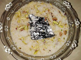 Kheer