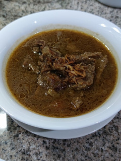 Foto resep Semur Daging