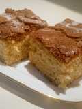 Bica (estilo Trives)
