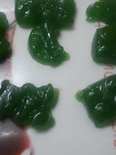 மாங்காய் ஜெல்லி செய்முறை முக்கிய புகைப்படம்