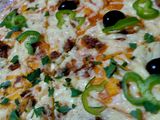 بيتزا 🍕