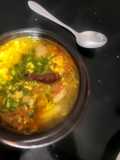 Sopa de Pan