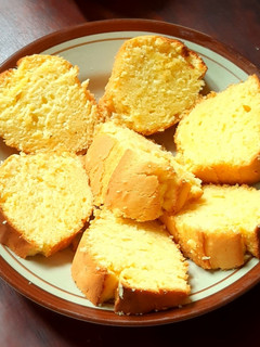 Foto resep Bolu Tape Lembut