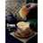 231. Crepes Renyah | Leker | 可丽饼