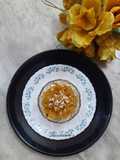 আনারসের চাটনি (Aanaraser chutney recipe in Bengali)