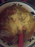 Guisito vegano de lentejas power