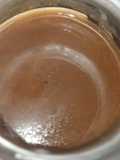 بديل صوص الصويا المنزلي