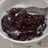 Bubur ketan hitam hemat gas (5-30-7)