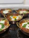 Shakshouka