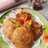 397. Weci Sayur Khas Malang