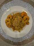 Hokian mie goreng