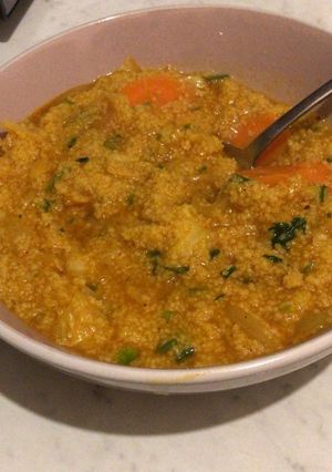 Vegetarian pate ainihin hoton girkin