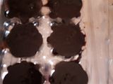 Homemade chocolate