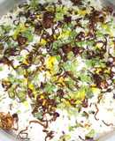 Chicken Biryani from Manisha's Kitchen