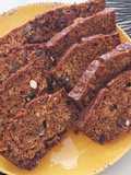 Pan de Pascua Tradicional