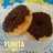 Donat super empuk 🍩 tanpa kentang