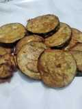 Baingan ka pakoray