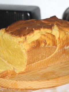 Foto de Pão de forma