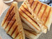 Gambar egg mayo jepang